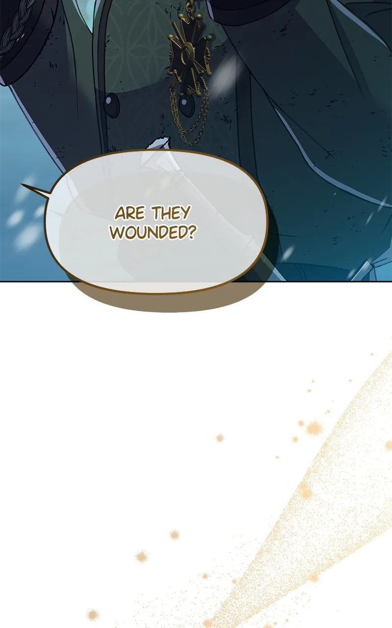 Read Broken Engagement chapter 28 image 63 on Lezhin