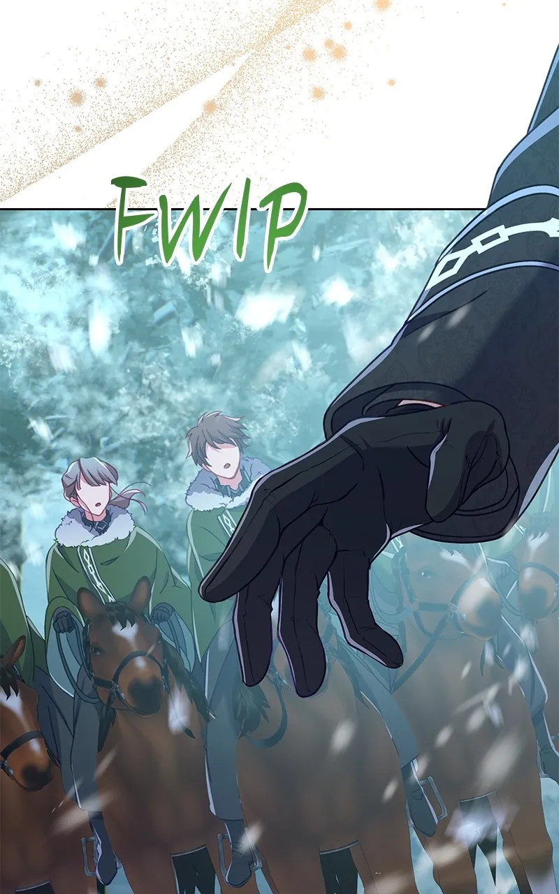 Read Broken Engagement chapter 28 image 64 on Lezhin