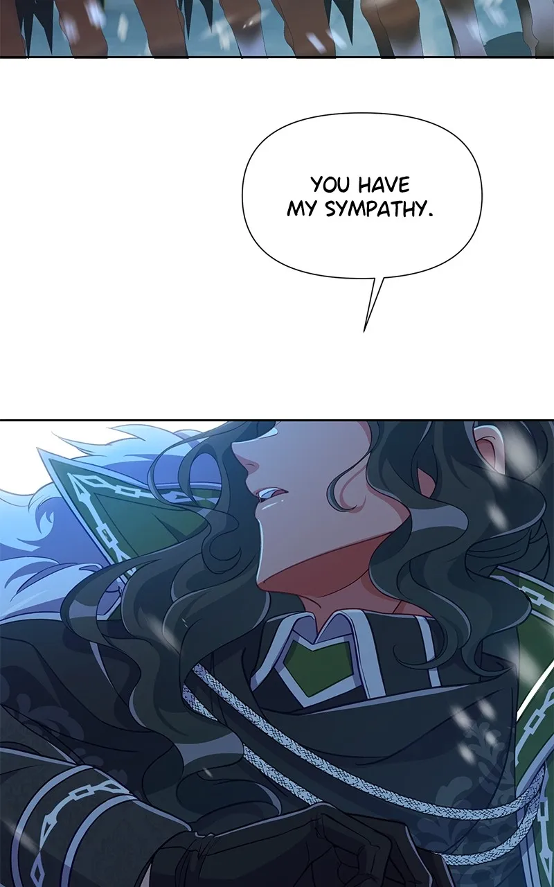 Read Broken Engagement chapter 28 image 65 on Lezhin