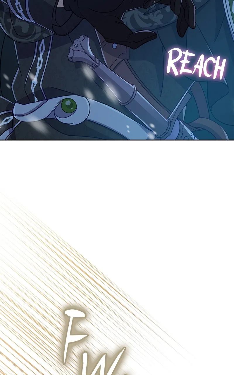 Read Broken Engagement chapter 28 image 66 on Lezhin