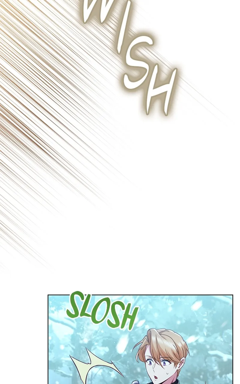 Read Broken Engagement chapter 28 image 67 on Lezhin