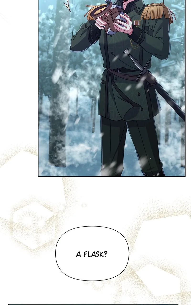Read Broken Engagement chapter 28 image 68 on Lezhin