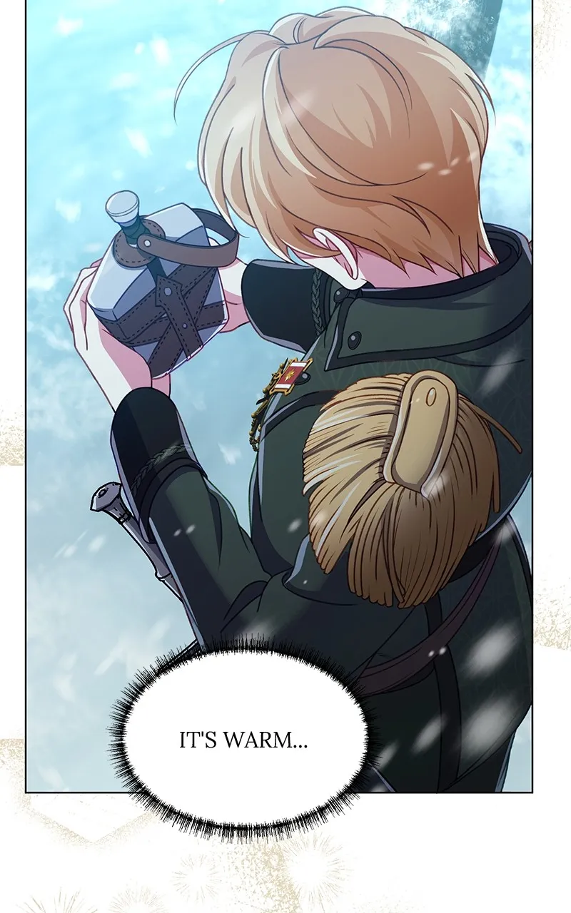 Read Broken Engagement chapter 28 image 69 on Lezhin