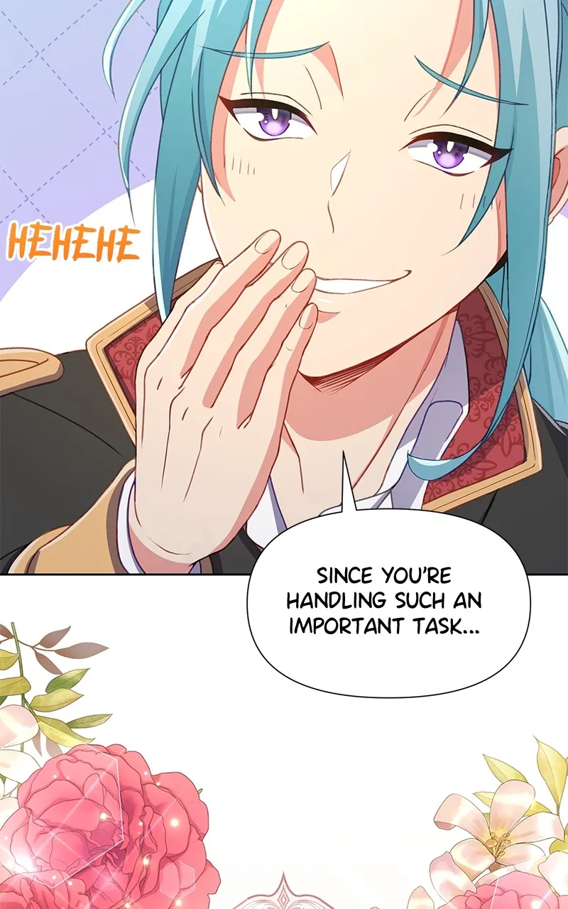 Read Broken Engagement chapter 28 image 7 on Lezhin