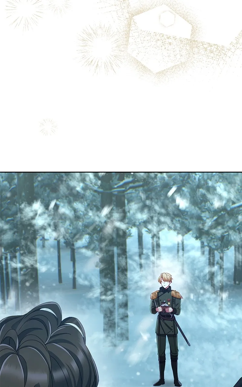 Read Broken Engagement chapter 28 image 70 on Lezhin