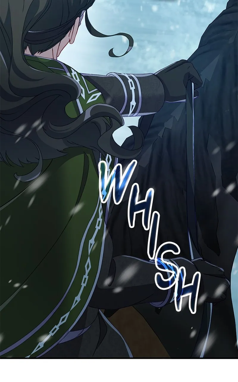Read Broken Engagement chapter 28 image 71 on Lezhin