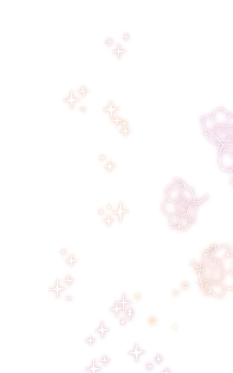 Read Broken Engagement chapter 28 image 72 on Lezhin