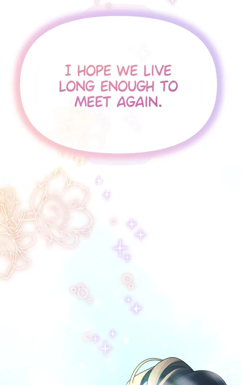 Read Broken Engagement chapter 28 image 73 on Lezhin