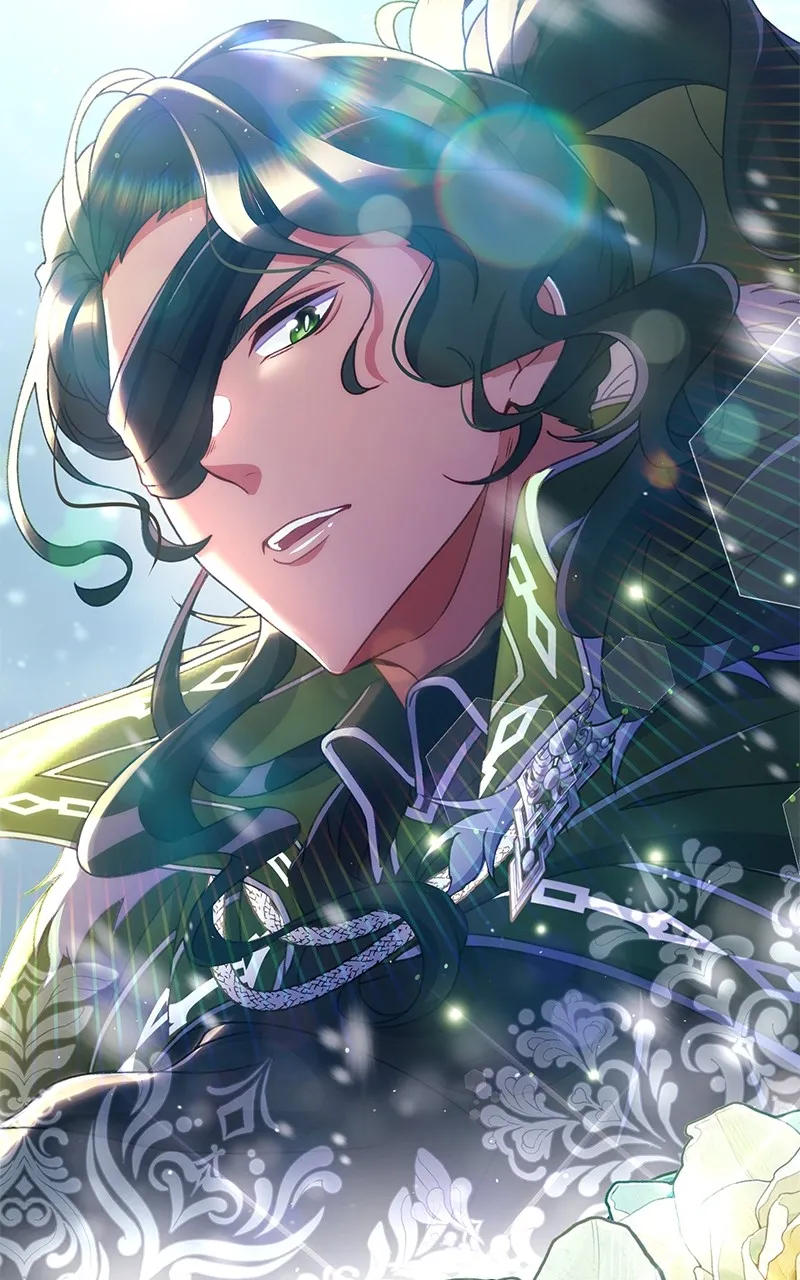 Read Broken Engagement chapter 28 image 74 on Lezhin