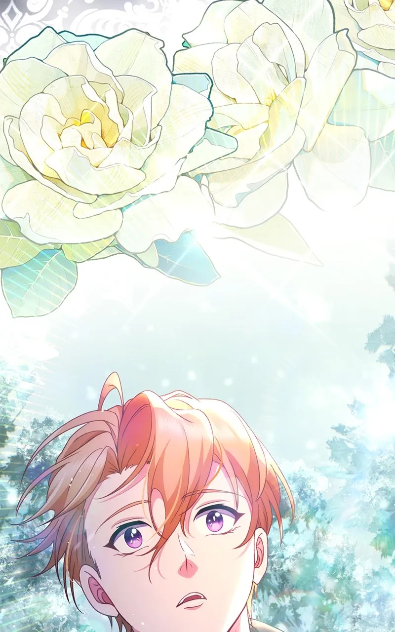 Read Broken Engagement chapter 28 image 75 on Lezhin