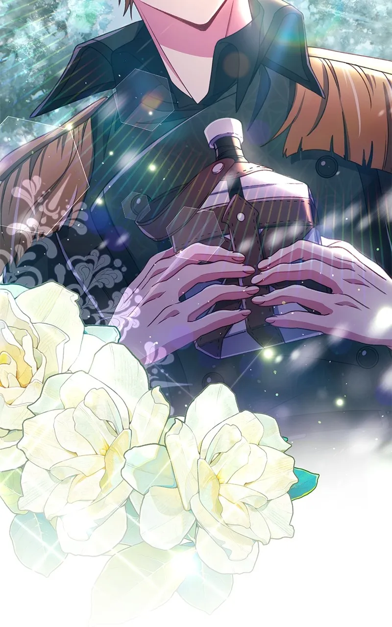 Read Broken Engagement chapter 28 image 76 on Lezhin