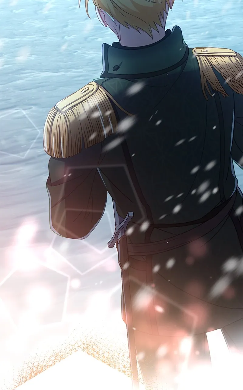 Read Broken Engagement chapter 28 image 78 on Lezhin