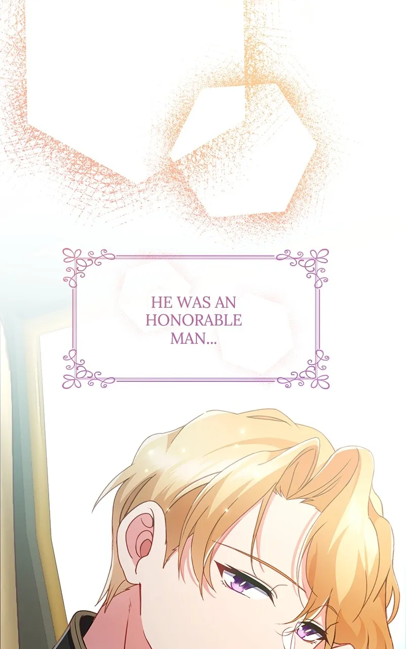 Read Broken Engagement chapter 28 image 79 on Lezhin