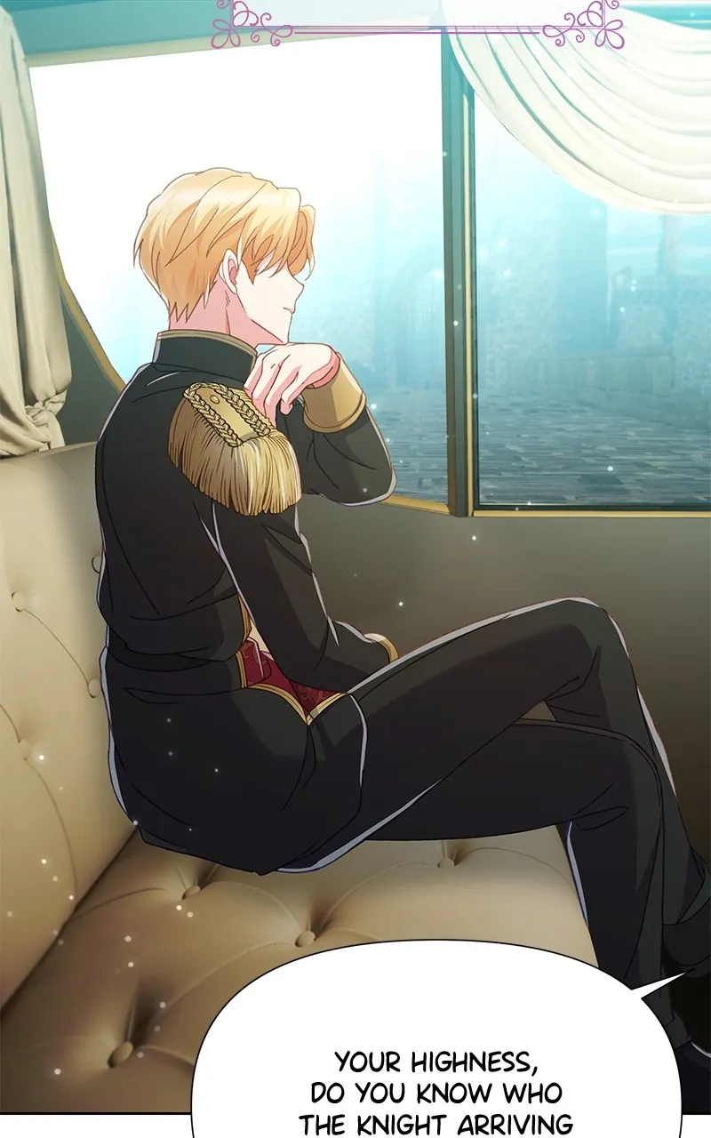 Read Broken Engagement chapter 28 image 81 on Lezhin
