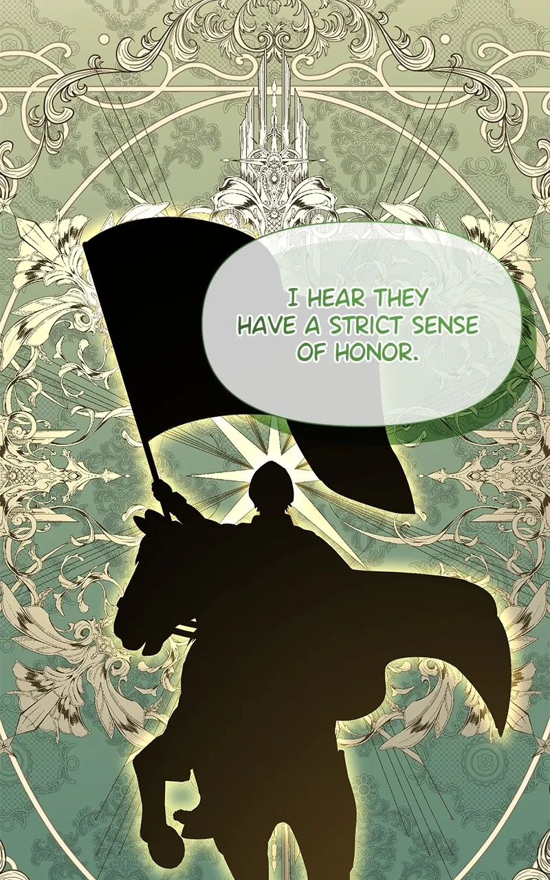 Read Broken Engagement chapter 28 image 84 on Lezhin