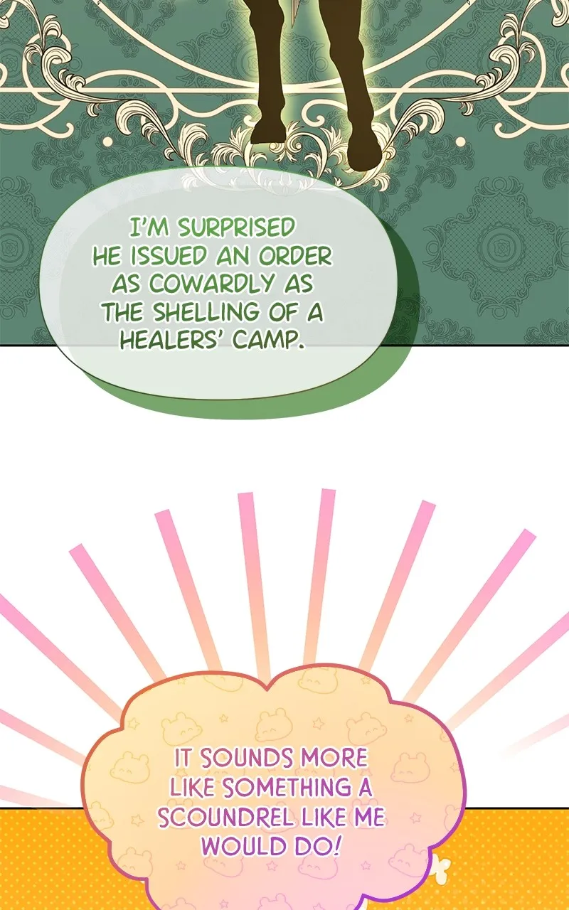 Read Broken Engagement chapter 28 image 85 on Lezhin