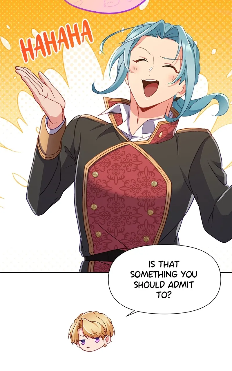 Read Broken Engagement chapter 28 image 86 on Lezhin