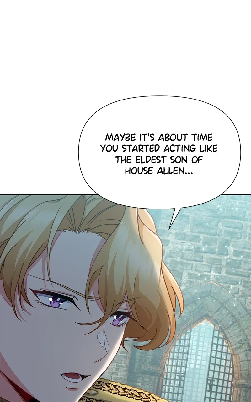 Read Broken Engagement chapter 28 image 87 on Lezhin