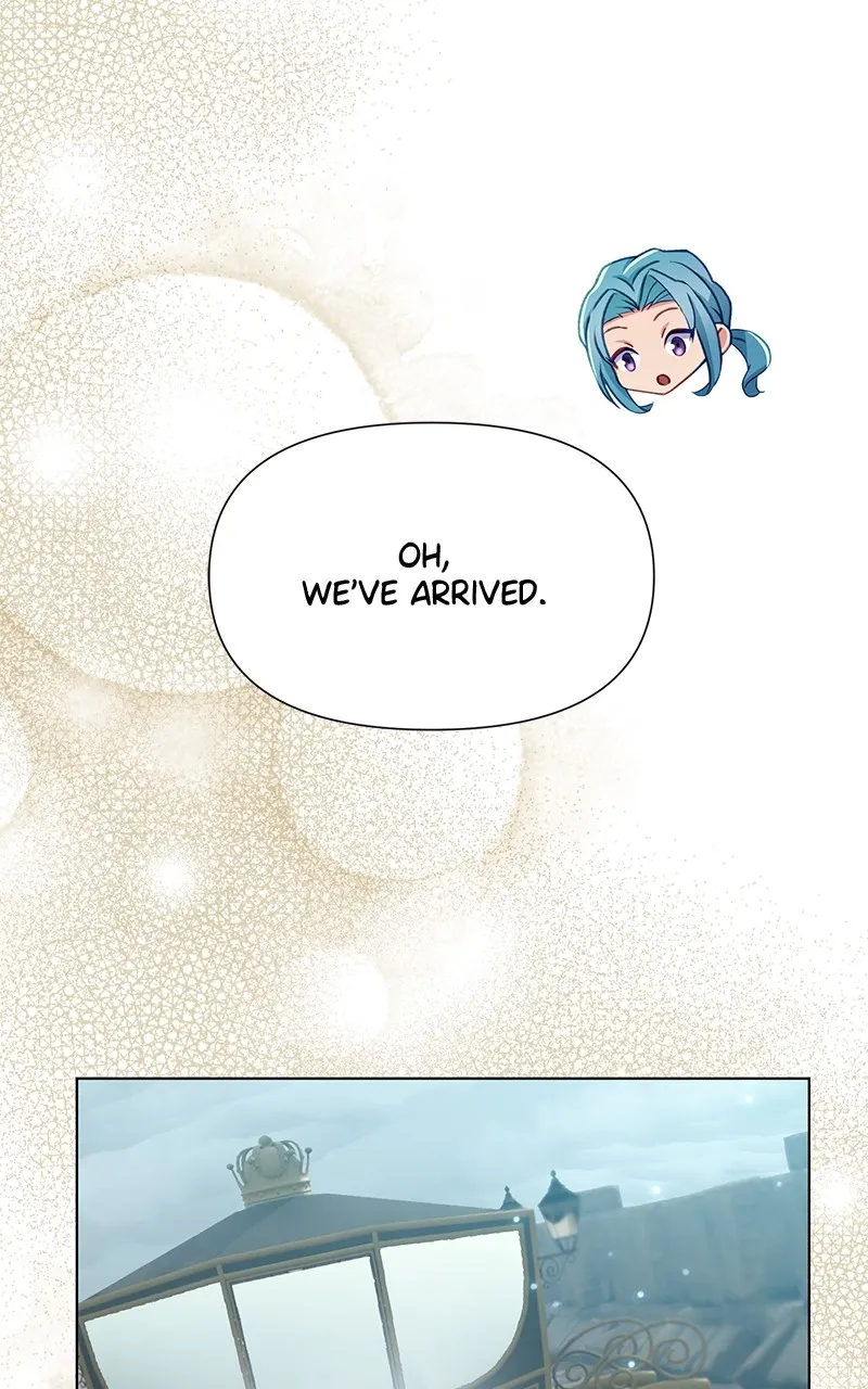 Read Broken Engagement chapter 28 image 89 on Lezhin