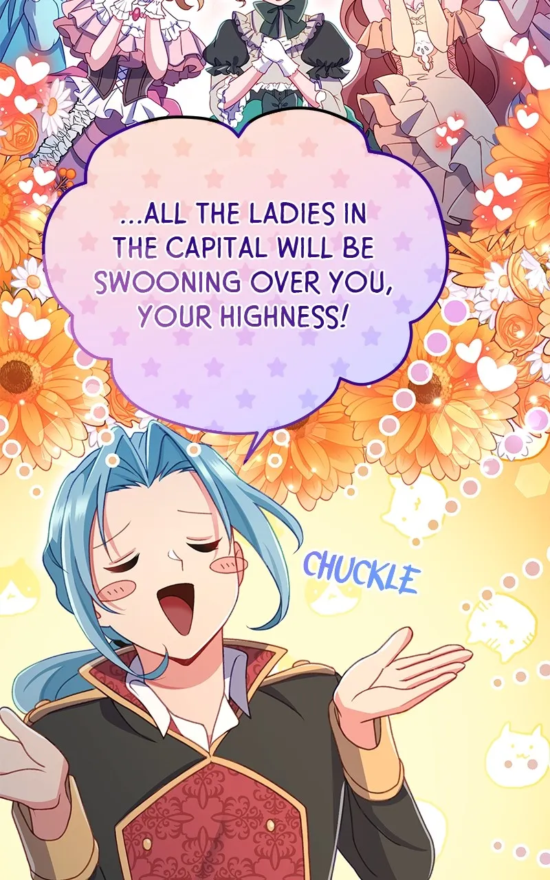 Read Broken Engagement chapter 28 image 9 on Lezhin