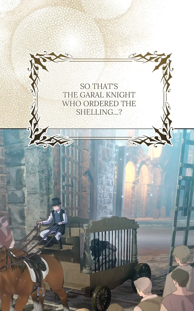 Read Broken Engagement chapter 28 image 91 on Lezhin