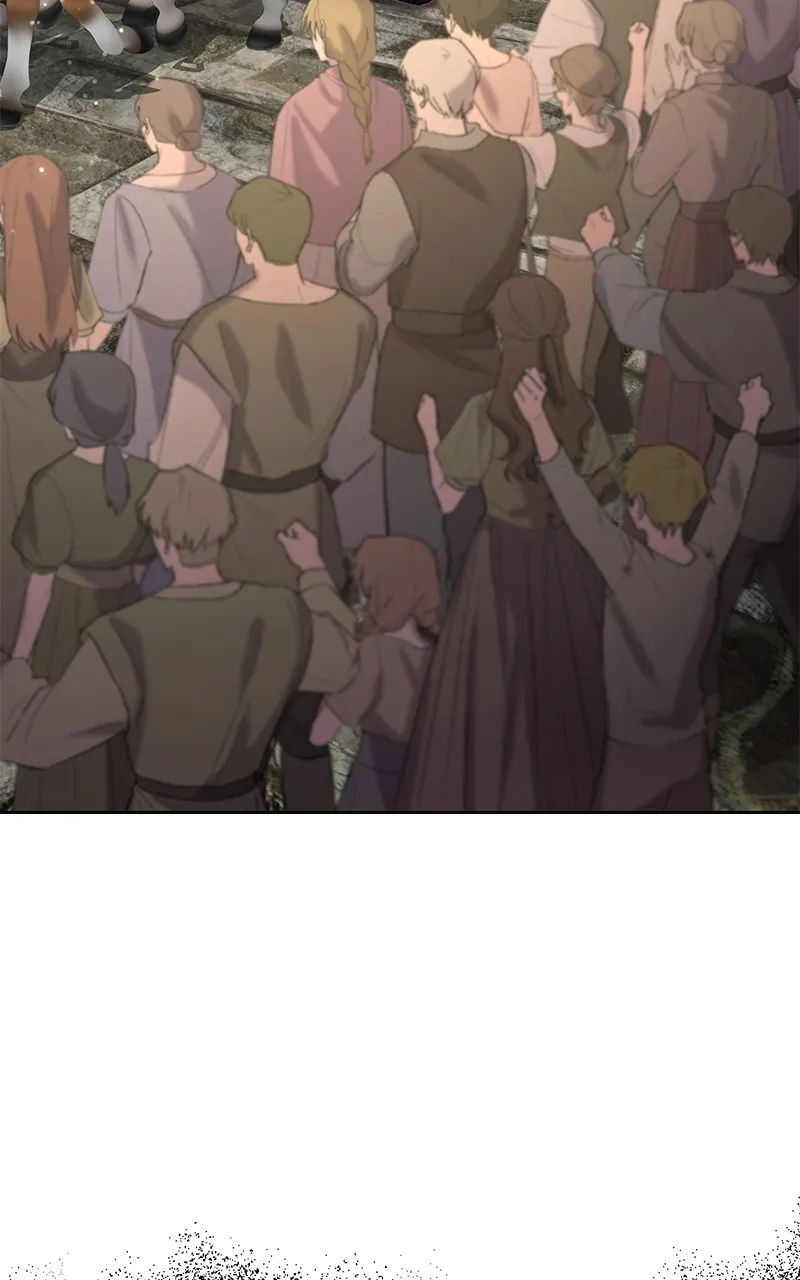 Read Broken Engagement chapter 28 image 92 on Lezhin