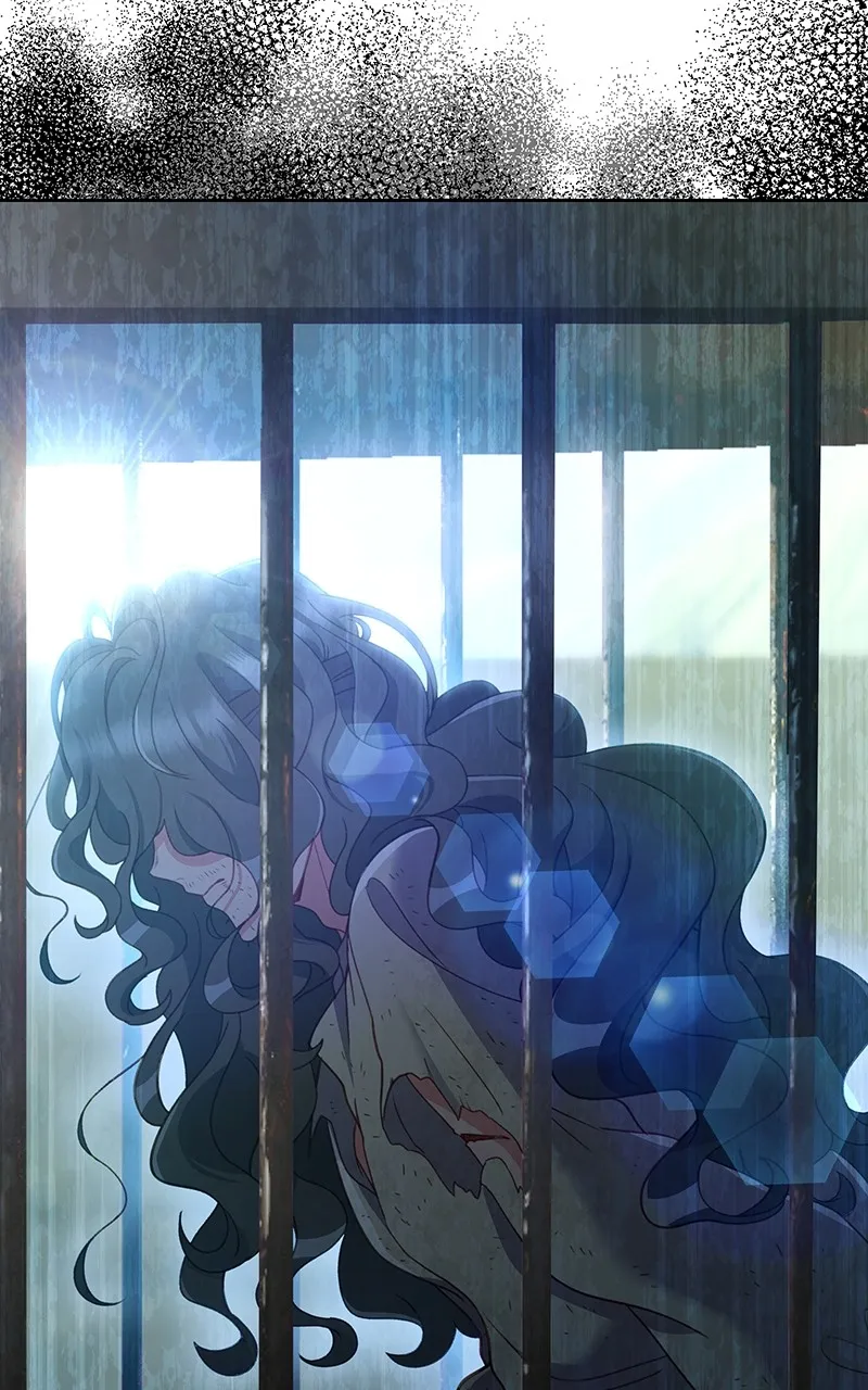 Read Broken Engagement chapter 28 image 93 on Lezhin