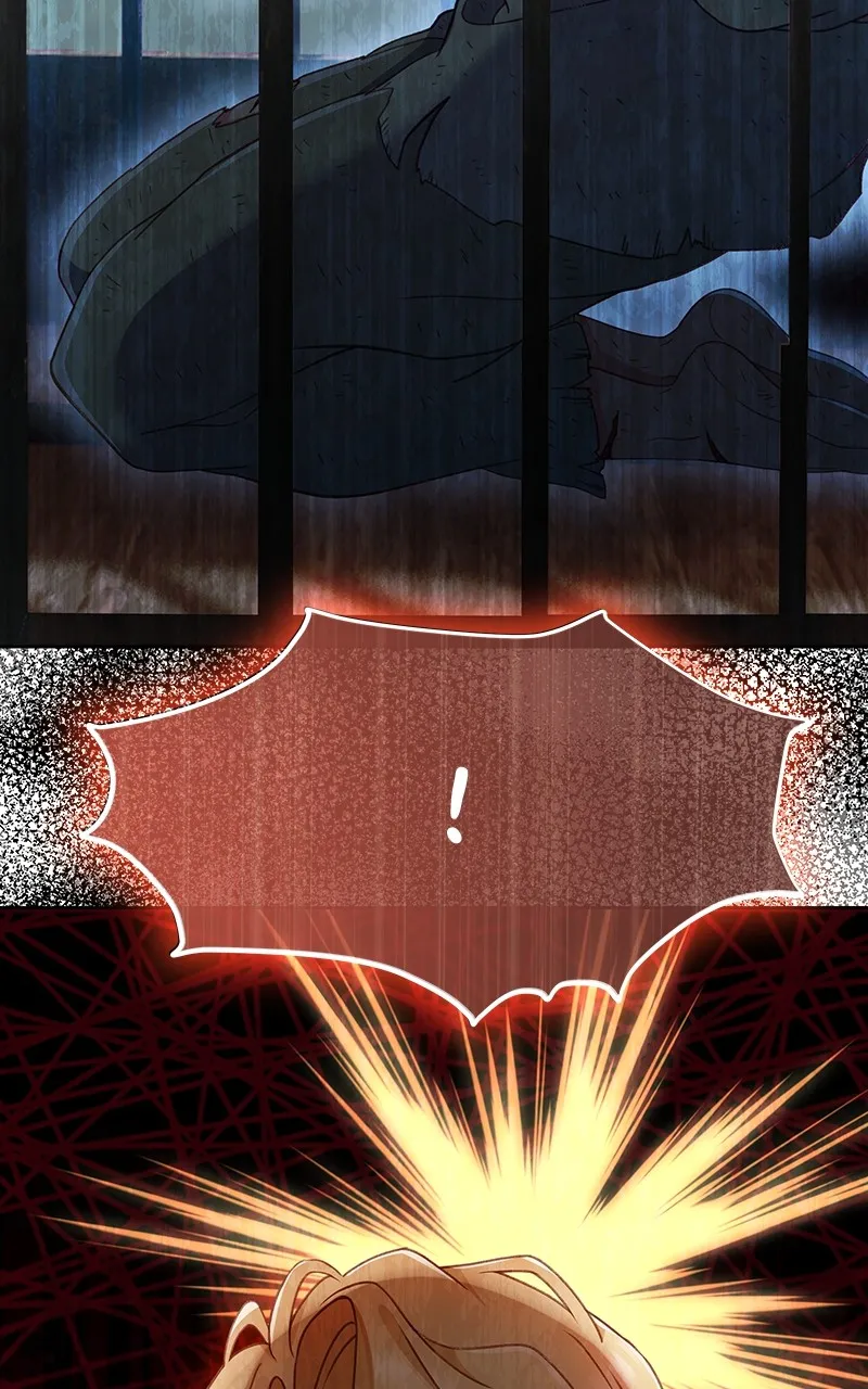Read Broken Engagement chapter 28 image 94 on Lezhin