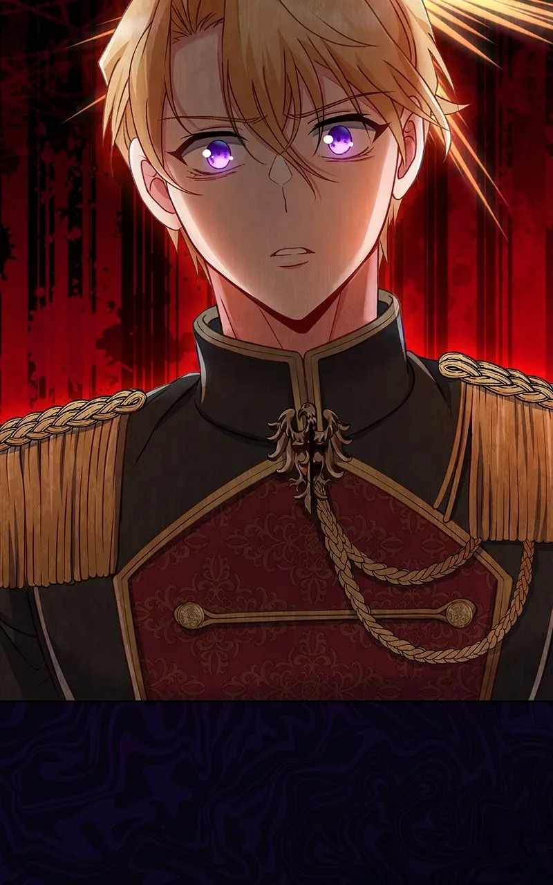 Read Broken Engagement chapter 28 image 95 on Lezhin