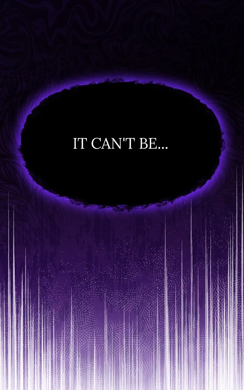 Read Broken Engagement chapter 28 image 96 on Lezhin