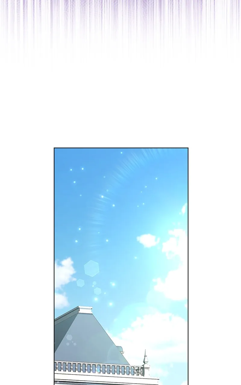 Read Broken Engagement chapter 28 image 97 on Lezhin
