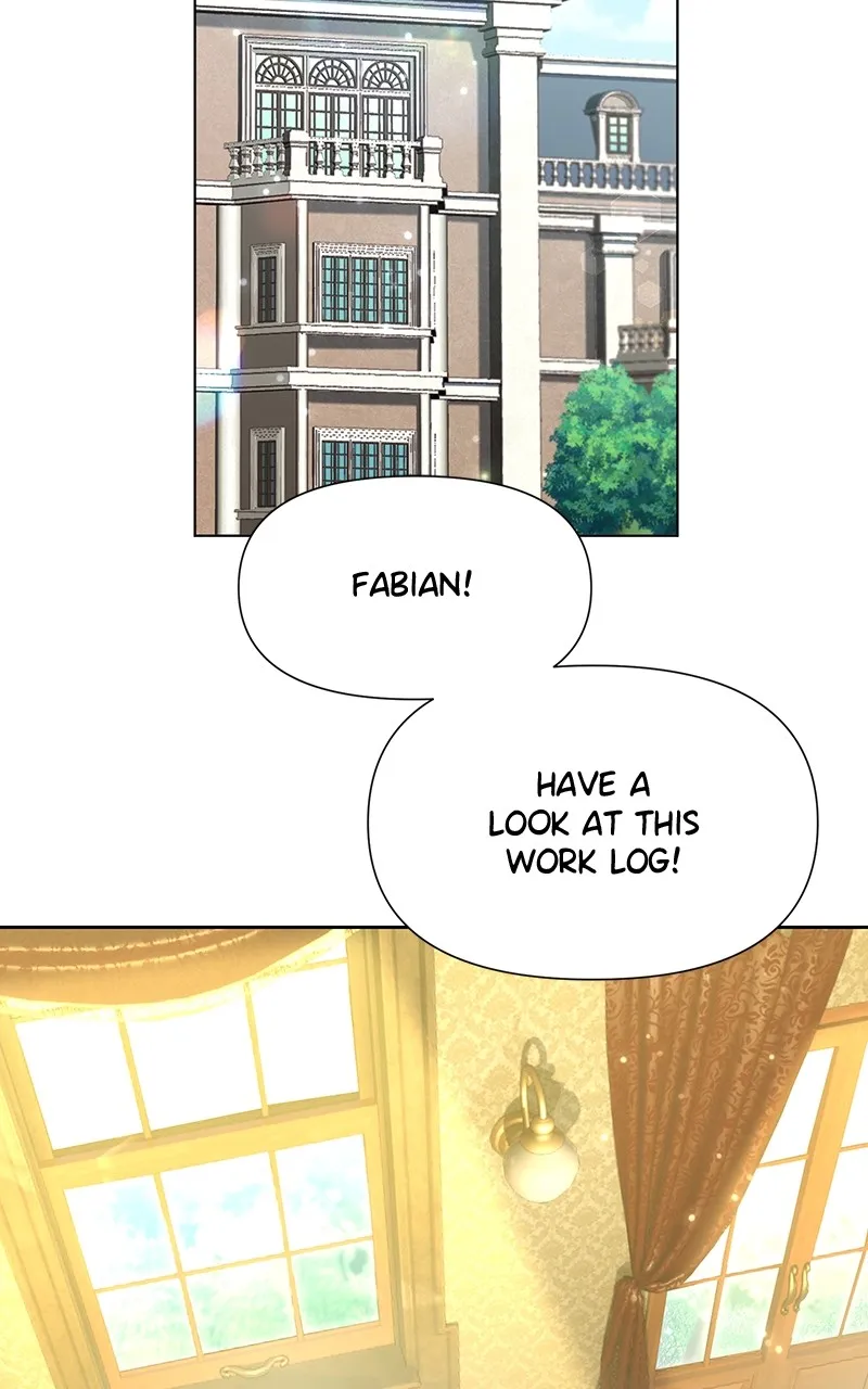 Read Broken Engagement chapter 28 image 98 on Lezhin