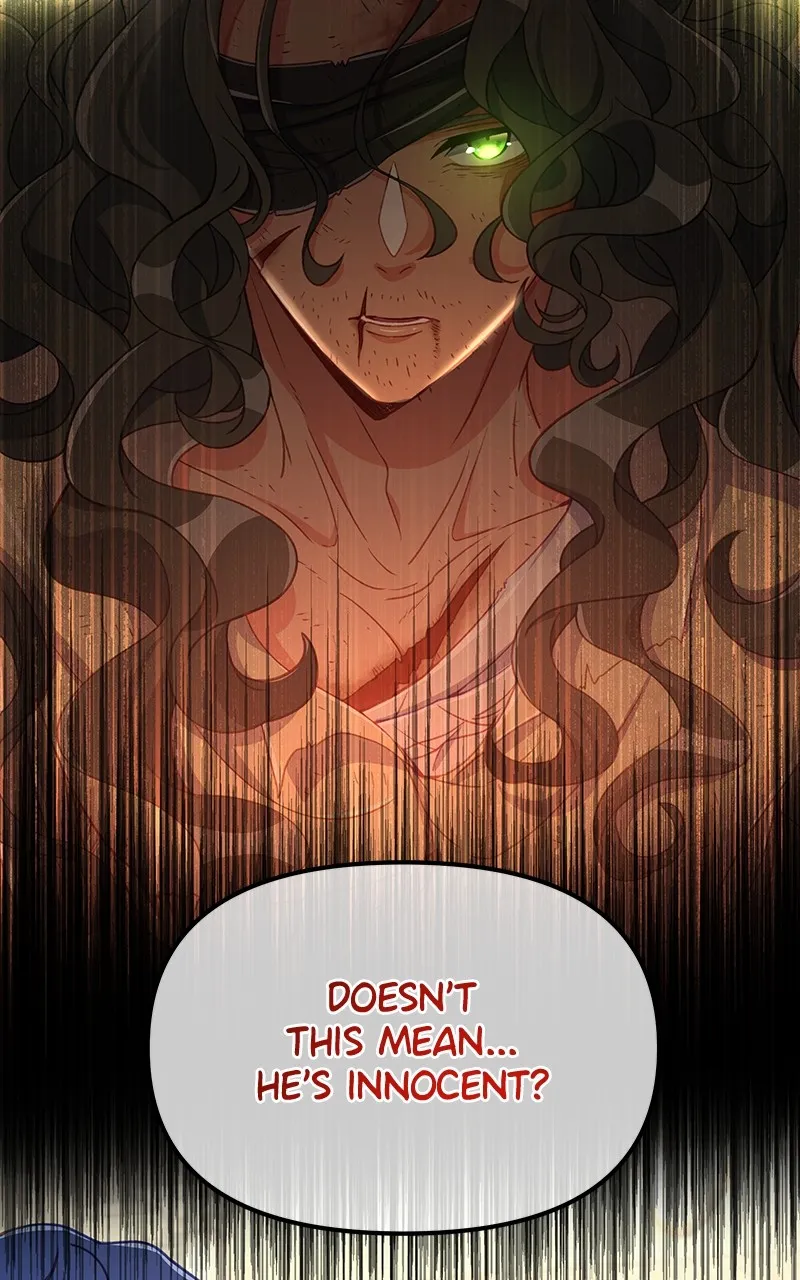 Read Broken Engagement chapter 29 image 1 on Lezhin