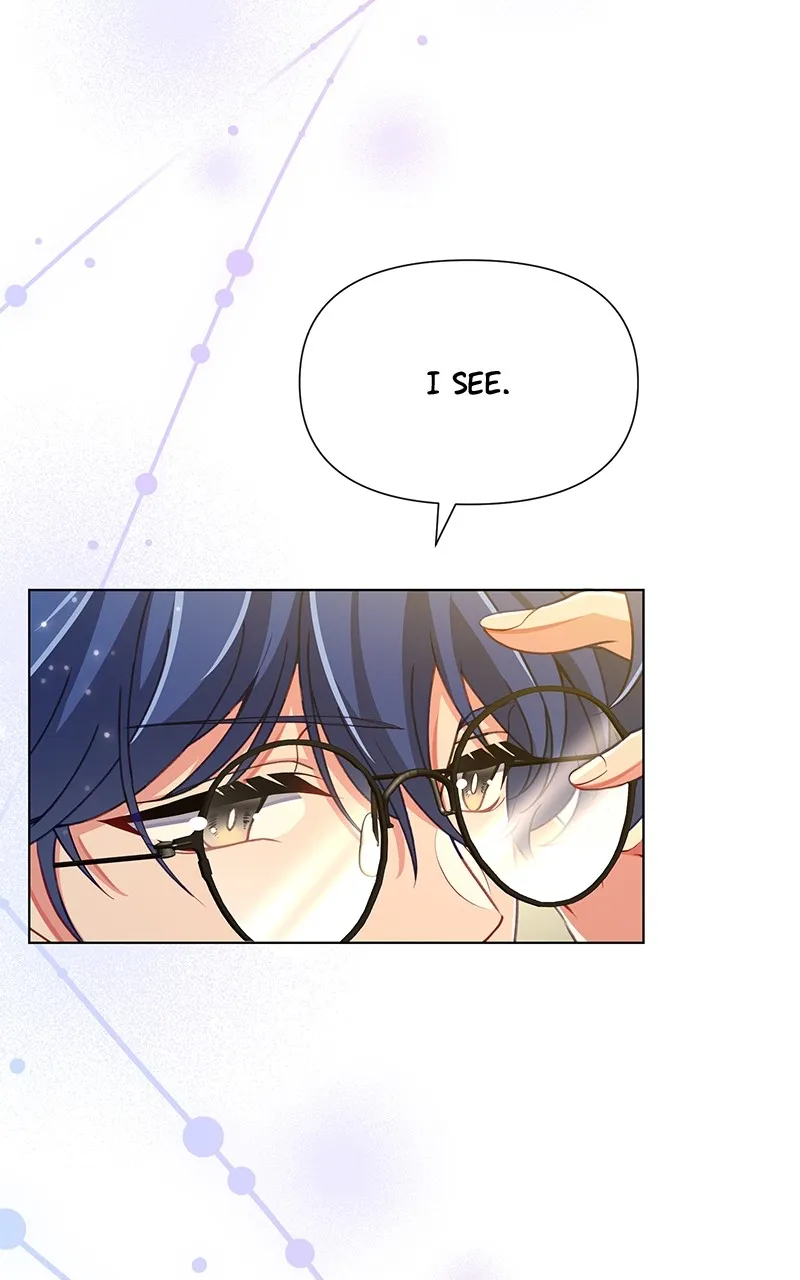 Read Broken Engagement chapter 29 image 10 on Lezhin