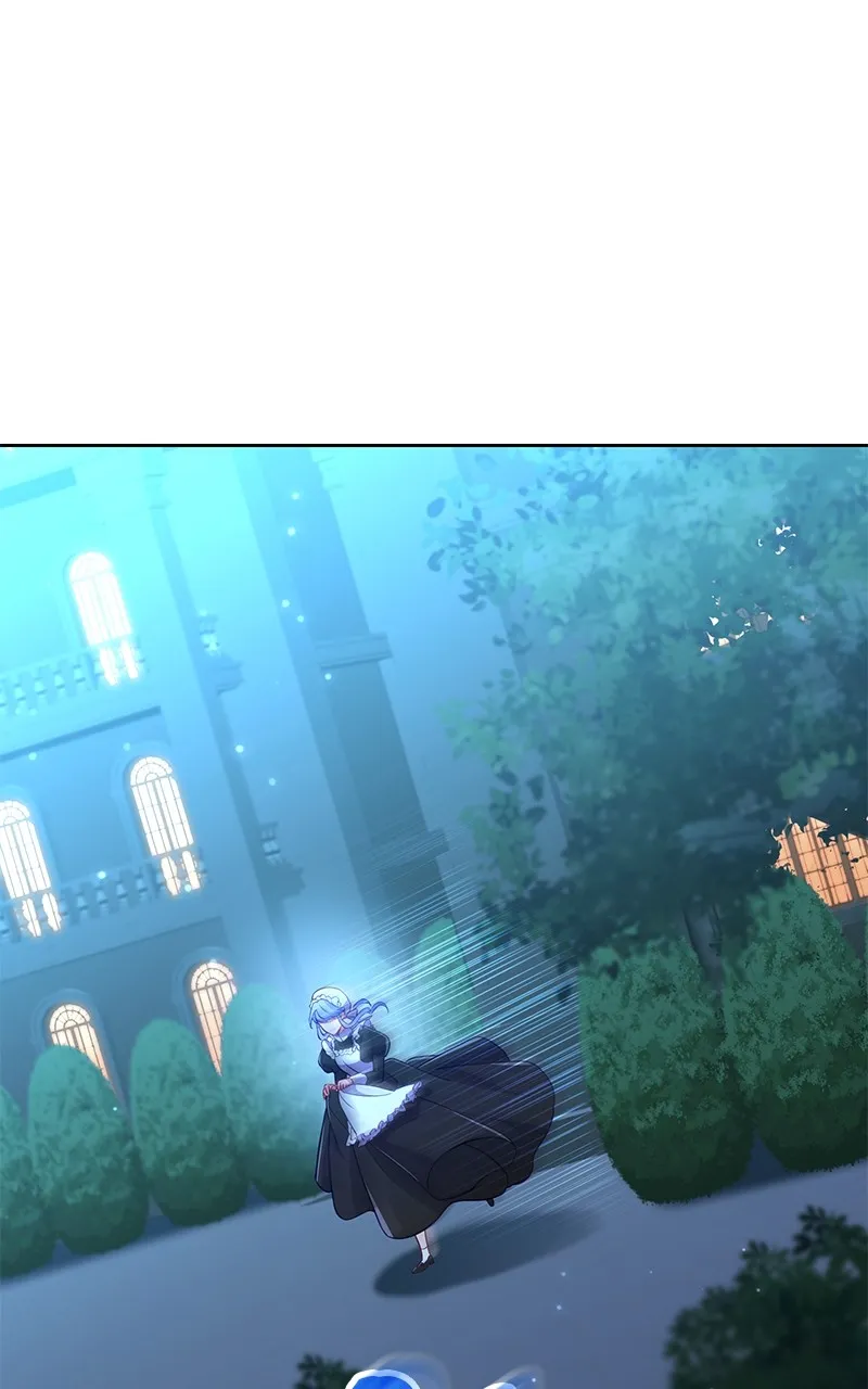 Read Broken Engagement chapter 29 image 100 on Lezhin