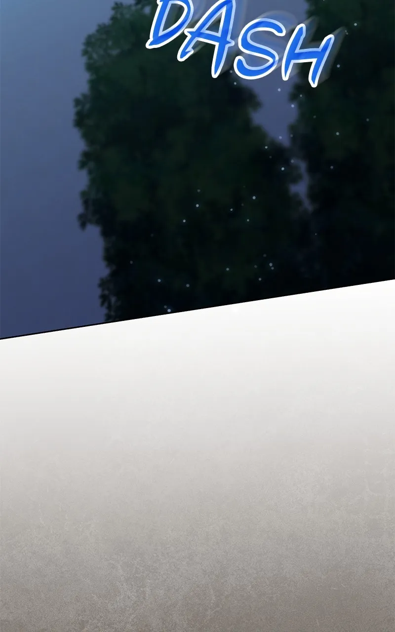 Read Broken Engagement chapter 29 image 101 on Lezhin