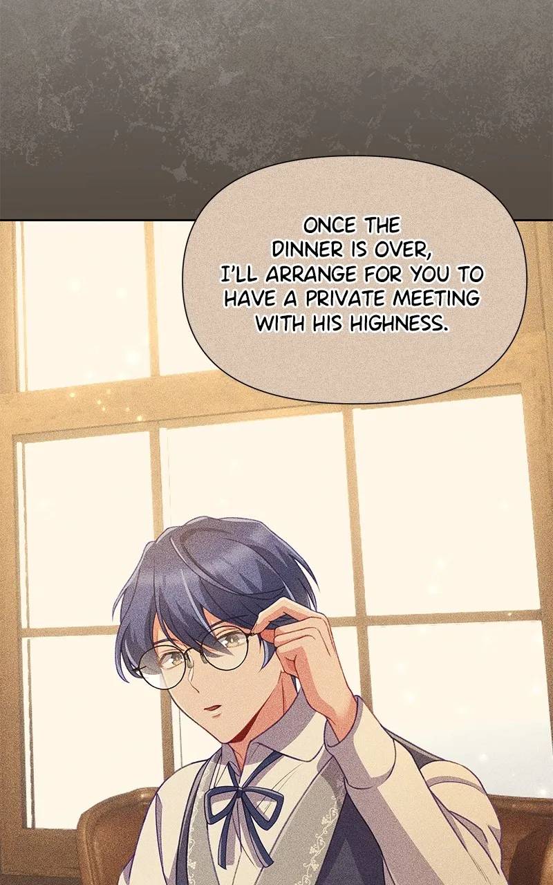 Read Broken Engagement chapter 29 image 102 on Lezhin