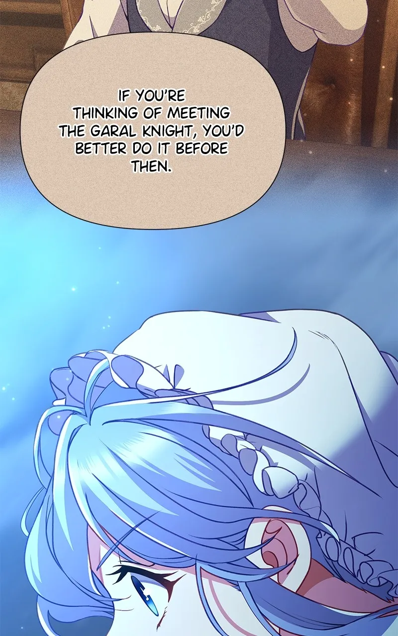 Read Broken Engagement chapter 29 image 103 on Lezhin