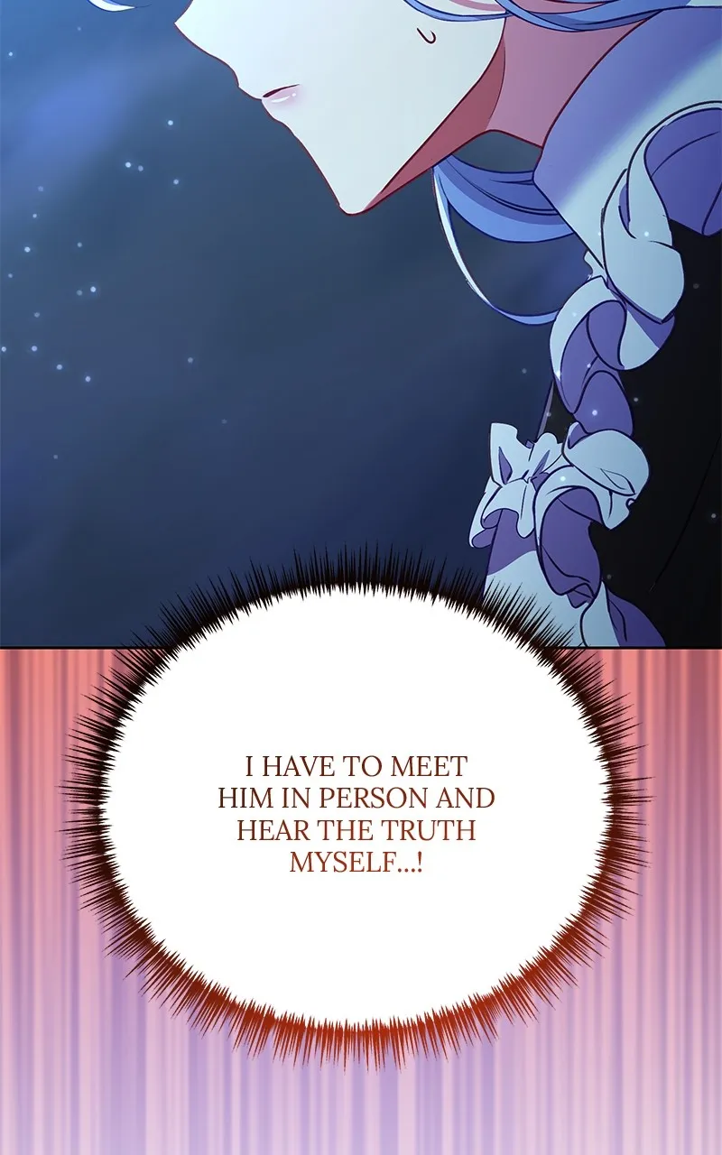 Read Broken Engagement chapter 29 image 104 on Lezhin