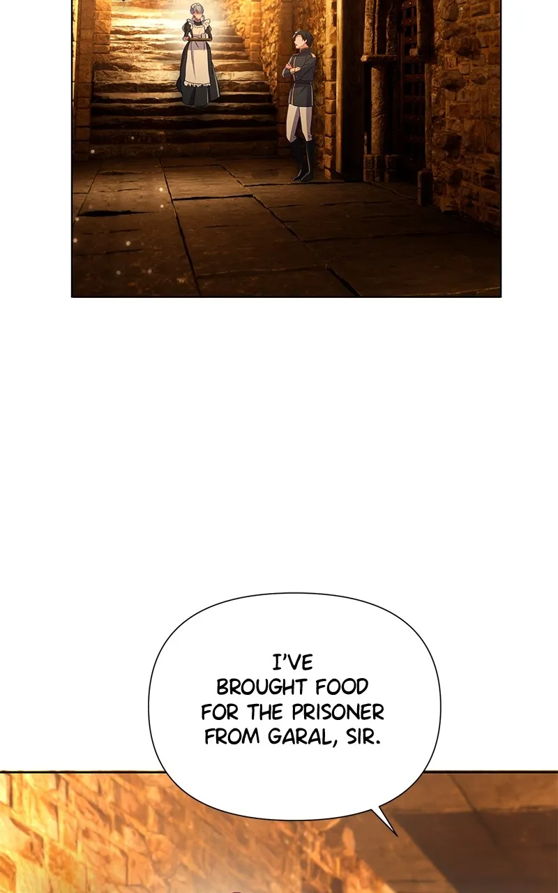 Read Broken Engagement chapter 29 image 106 on Lezhin