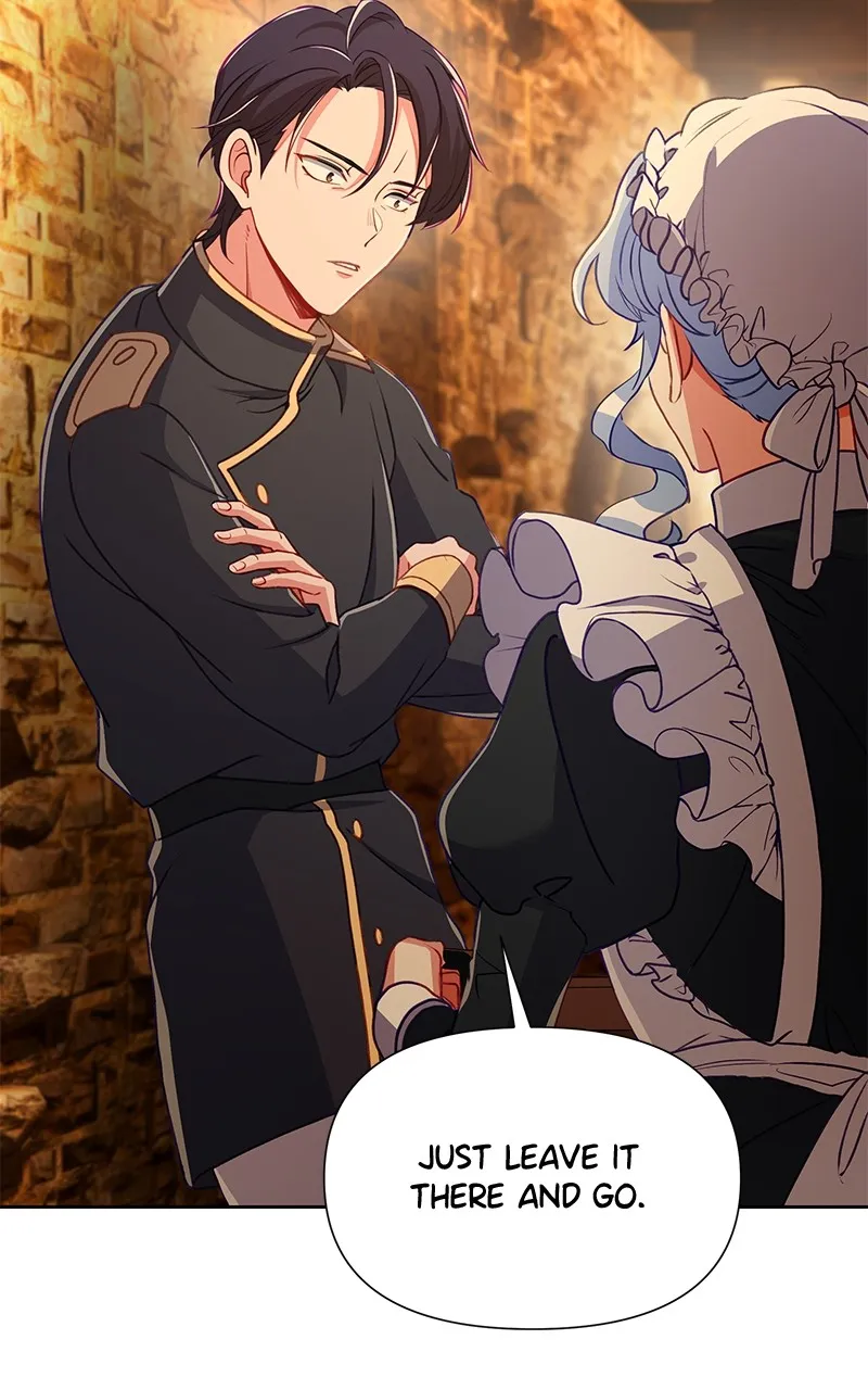 Read Broken Engagement chapter 29 image 107 on Lezhin