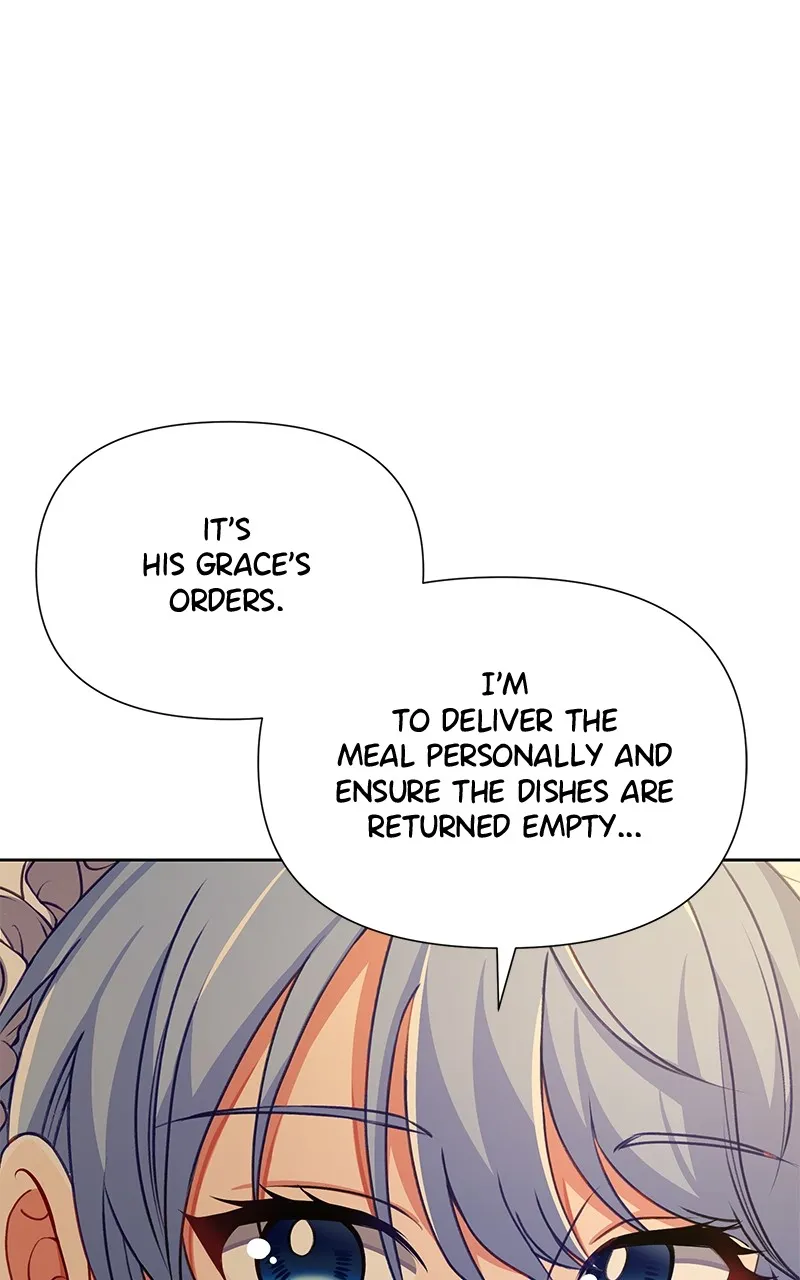 Read Broken Engagement chapter 29 image 108 on Lezhin