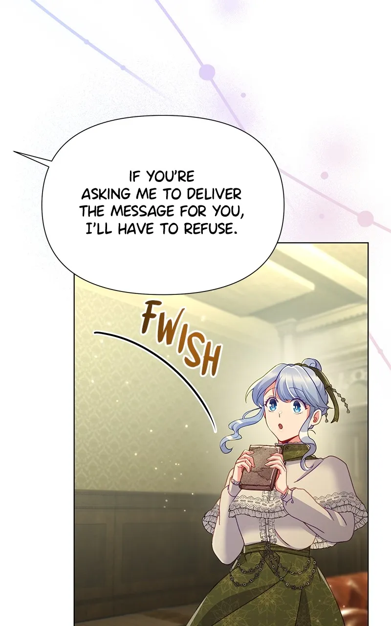 Read Broken Engagement chapter 29 image 11 on Lezhin