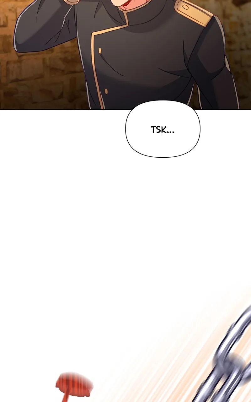 Read Broken Engagement chapter 29 image 112 on Lezhin