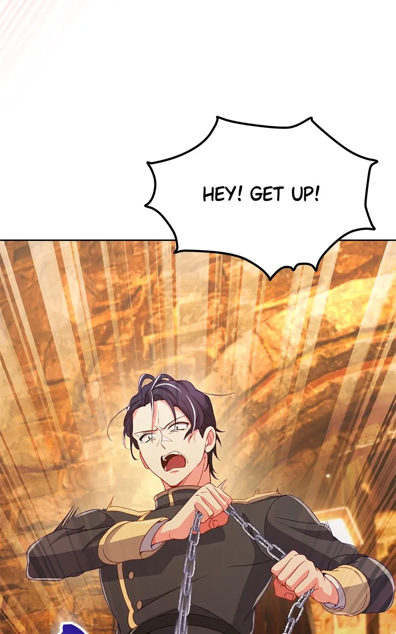 Read Broken Engagement chapter 29 image 114 on Lezhin
