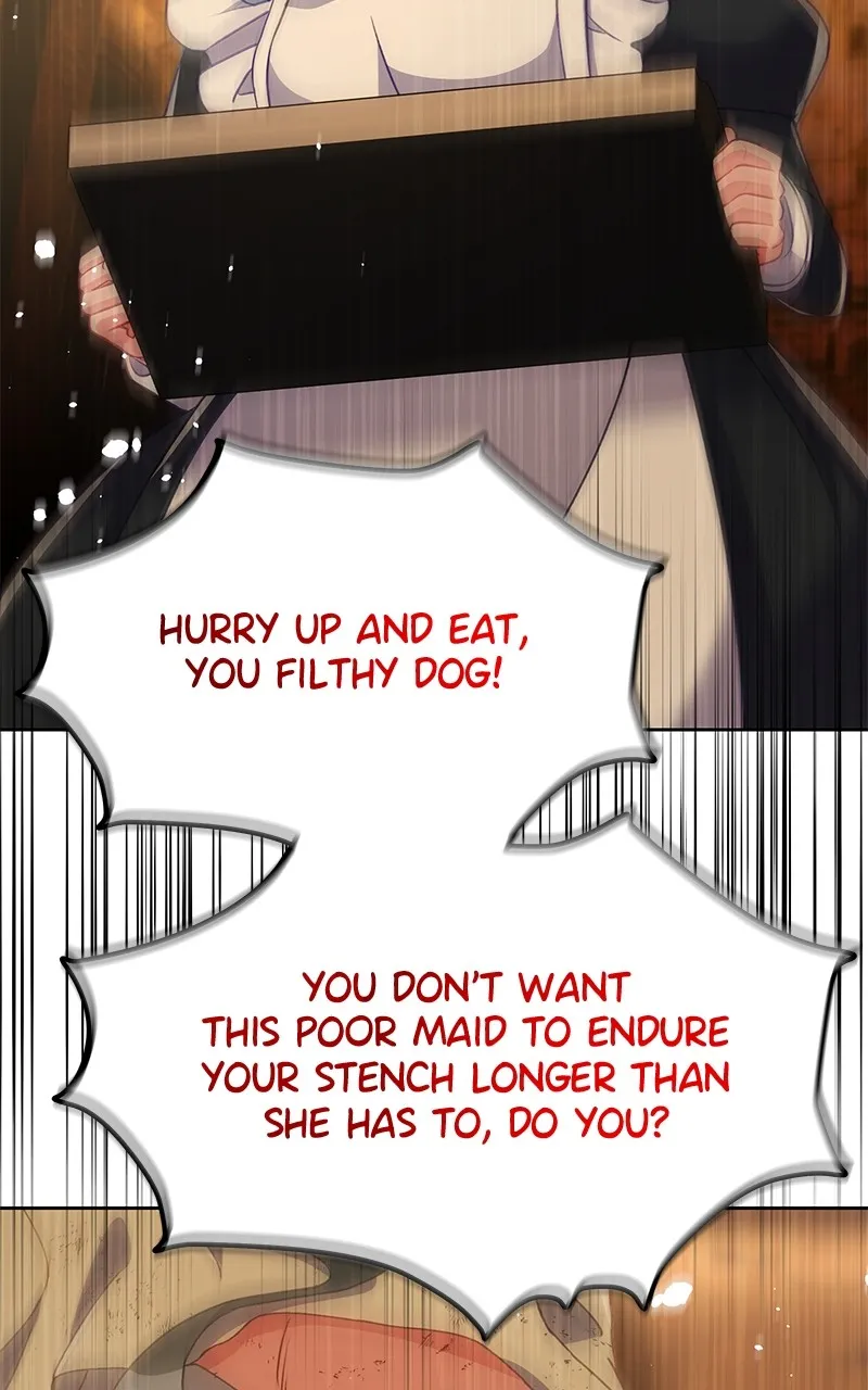 Read Broken Engagement chapter 29 image 117 on Lezhin
