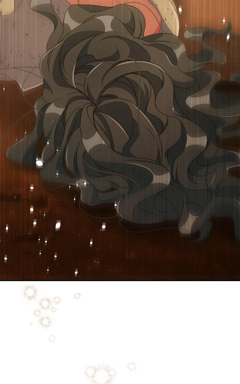 Read Broken Engagement chapter 29 image 118 on Lezhin