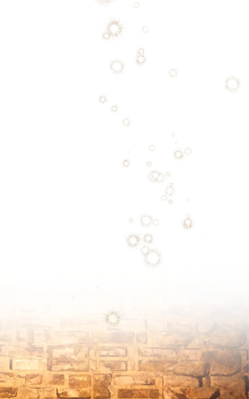 Read Broken Engagement chapter 29 image 119 on Lezhin