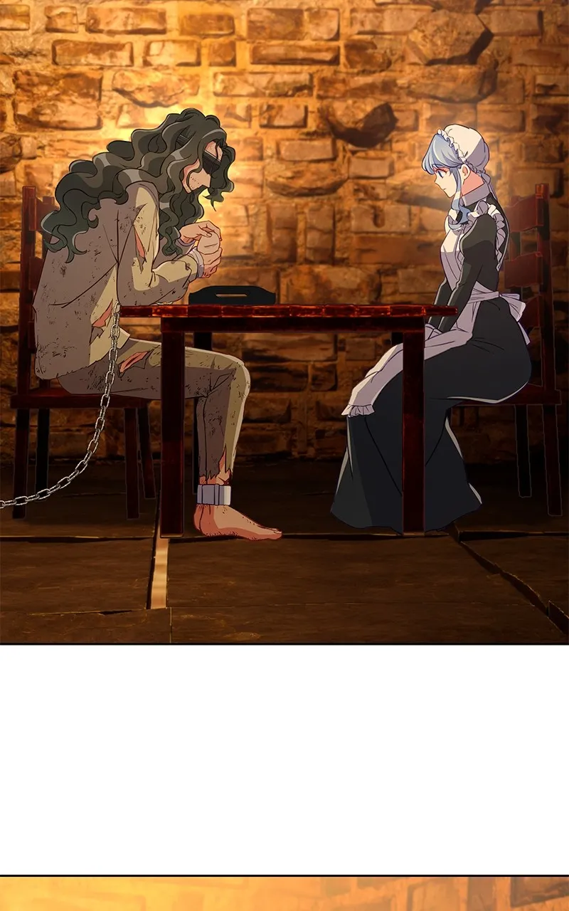 Read Broken Engagement chapter 29 image 120 on Lezhin
