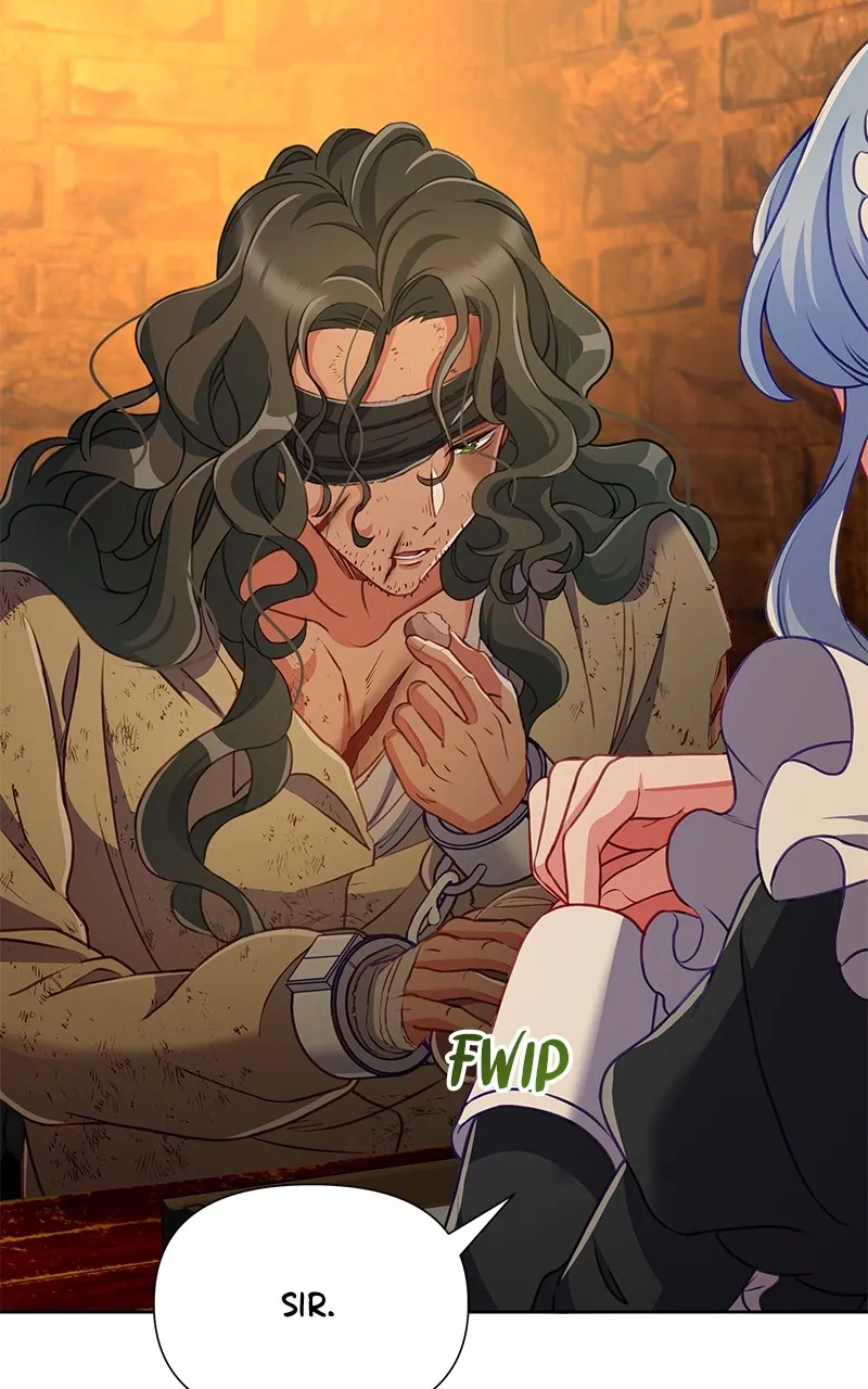 Read Broken Engagement chapter 29 image 121 on Lezhin